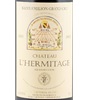 03 Chateau L'Hermitage St.Emilion G.C. (Ulysse Cazabonn 2003